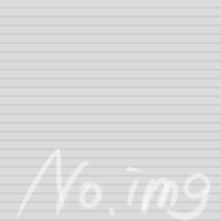 ファイル c-19.jpg